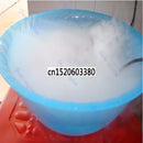 Ultrasonic Maker Fogger Water Fountain Pond Atomizer Humidifier