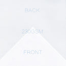 Wall Art Modern Horse Abstract oil paintings Wall Painting Home Decorative Art Pictures Paint on Canvas Prints no frame