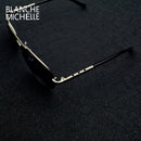 High Quality Sunglasses Men Polarized UV400 Driving Sun Glasses Mens Vintage Anti-glare Sunglass 2022 okulary oculos With Box