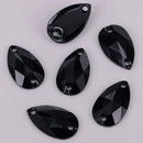 44426780639455|44426780672223|44426780704991|44426780737759