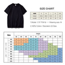 Koch T-Shirt Gefälschter Anzug Koch Gedruckt T-Shirts Baumwolle Lustig Sommer Top Hohe Qualität Locker Rundhals T-Shirt EU Größe