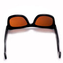 BOBO BIRD Polarized Sun Glasses Retro Men and Women Luxury Handmade Wood Sunglasses for Friends as Gifts AG005b Dropshipping OEM