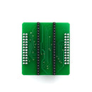 TSOP 48 TSOP48 Adapters  NAND Adapter only for TL866II plus programmer for NAND flash chips