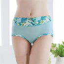 45207391994079|45207392026847|45207392059615|45207392092383|45207392190687|45207392223455|45207393632479