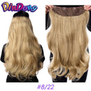 45131166154975|45131166744799|45131168055519