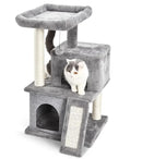 44474054770911|44474054803679