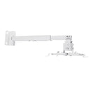 Universal LED C3 C6A TD96 Projector Ceiling Mount Wall Bracket Holder Hanging Bracket M19 YG620 M20 T26K HD Projector Stand