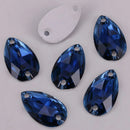 44426781294815|44426781327583|44426781360351|44426781393119