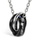 44442720043231|44442720075999