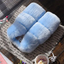 45147142357215|45147142750431|45147142815967