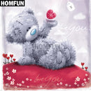 44485230362847|44485230395615|44485230428383|44485230461151|44485230493919|44485230526687|44485230559455|44485230592223|44485230624991|44485230657759