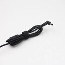 Multi-type 90W 19V 4.74A Power Supply Car Charger Laptop Adapter For ACER/DELL/Samsung/Lenovo/Asus USB 5V 2A for SmartPhone