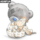 44485231345887|44485231378655|44485231411423|44485231444191|44485231476959|44485231509727|44485231542495|44485231575263|44485231640799|44485231706335