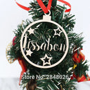 44631212753119|44631212818655|44631212851423|44631212916959|44631212982495|44631213015263|44631213080799