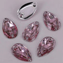 44426781556959|44426781589727|44426781622495|44426781655263