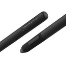 GAOMON ArtPaint AP32 8192 Levels Pressure Passive Stylus for Graphics Tablet S620/S630/S830/M106KPRO/M10KPRO/M1220/1230/PD2200
