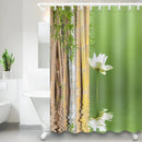 44453930631391|44453930664159|44453930696927