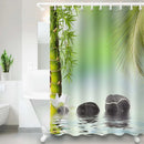 44453929451743|44453929484511|44453929517279