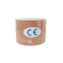 45161922101471|45161922560223