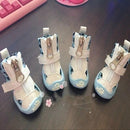 44421386469599|44421386502367|44421386535135|44421386567903|44421386600671