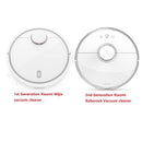 New Original Robot Vacuum cleaner Spare Parts Laser Distance Sensor LDS for Roborock S50 S51 Gen 2nd Spare Parts