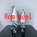 44453924896991|44453924929759|44453924962527|44453924995295|44453925028063|44453925060831|44453925093599|44453925126367