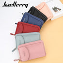2020 Women Messenger Bags Mini Female Bags Phone Pocket Top Quality Women Bags Fashion Small Bags For Girl