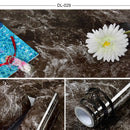 45796747837663|45796748886239|45796750393567