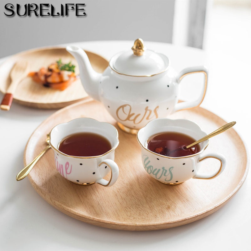 Wood Serving Plate, Wood Square &amp; Round Serving Tray, Fruit Dessert Cake Snack Candy Platter Wooden Bowls