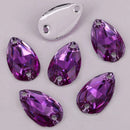 44426782343391|44426782376159|44426782408927|44426782441695