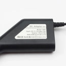 Multi-type 90W 19V 4.74A Power Supply Car Charger Laptop Adapter For ACER/DELL/Samsung/Lenovo/Asus USB 5V 2A for SmartPhone
