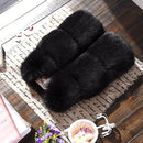 45147142684895|45147142717663|45147142783199