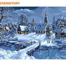 44415885869279|44415885902047|44415885934815|44415885967583|44415886000351|44415886033119|44415886065887