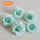 The Everbloom Collection | 100pc Artificial Azalea Flower Heads
