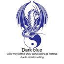 44457712025823|44457712058591