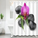 44453930533087|44453930565855|44453930598623