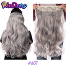 45131165663455|45131165827295|45131166515423