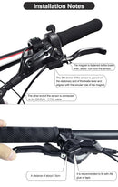 BAFANG Motor Cable Hydraulic Brake Gear Shift Sensor Display Brake Speed Extension Cable USB Programming EB-BUS 1T4 1T2 Cable