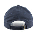 [FLB] Großhandel Frühling Lässige Snapback-Mützen Baseballkappen Hüte Hip Hop Stickerei Buchstaben Baumwollmütze Für Männer Frauen Casquette F232
