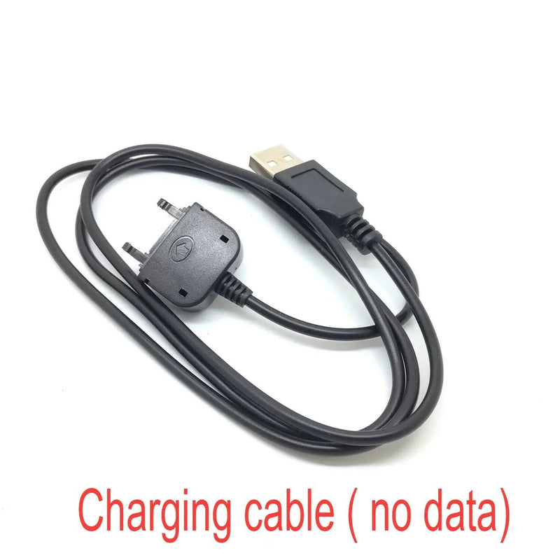 USB Charger CABLE for Sony Ericsson V640 V640i W200 W200i W205 W205i W300 W902 W902i W910 W910i W950 W950i W960