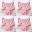 45161917415647|45161917612255|45161917710559|45161917776095