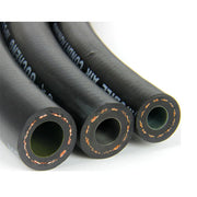 KCSZHXGS R134A Air Conditioning Rubber Hose Auto Refrigeration Hose 134a Ac Hoses 1 Meter