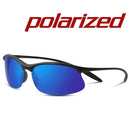 45693008543967|45693008642271