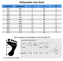 Onlymaker Women White Closed ToeLace Up Mules Kitten Heel Stiletto Summer Sandals Coeset Heels