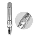 Permanent Makeup Rotary Machine Tattoo  Cartridge Needle Easy Click Tattoo Pen Rotary Dermografo Profissional for Eyebrow Lips