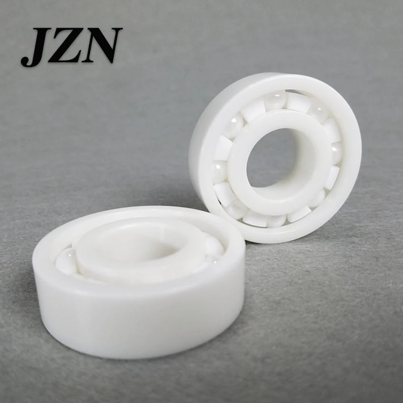 693 694 695 696 697 698 699 683 684 685 686 687 688 689 MR105 MR115 full ZrO2 ceramic ball bearing zirconia bearing good quality