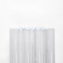 Wall Art Modern Horse Abstract oil paintings Wall Painting Home Decorative Art Pictures Paint on Canvas Prints no frame