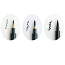 Chinese Calligraphy pen Japan material brush for signature Chinese words learning Stationery Office school supplies papelaria