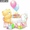 44485230690527|44485230723295|44485230756063|44485230788831|44485230821599|44485230854367|44485230887135|44485230919903|44485230952671|44485230985439