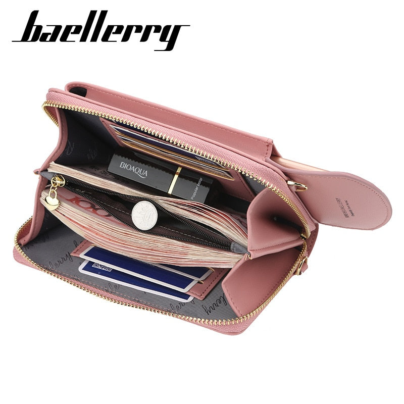 2020 Women Messenger Bags Mini Female Bags Phone Pocket Top Quality Women Bags Fashion Small Bags For Girl